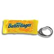 Butterfinger Key Chain Flashlight